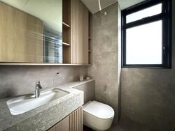 KI Residences at Brookvale (D21), Condominium #589316321